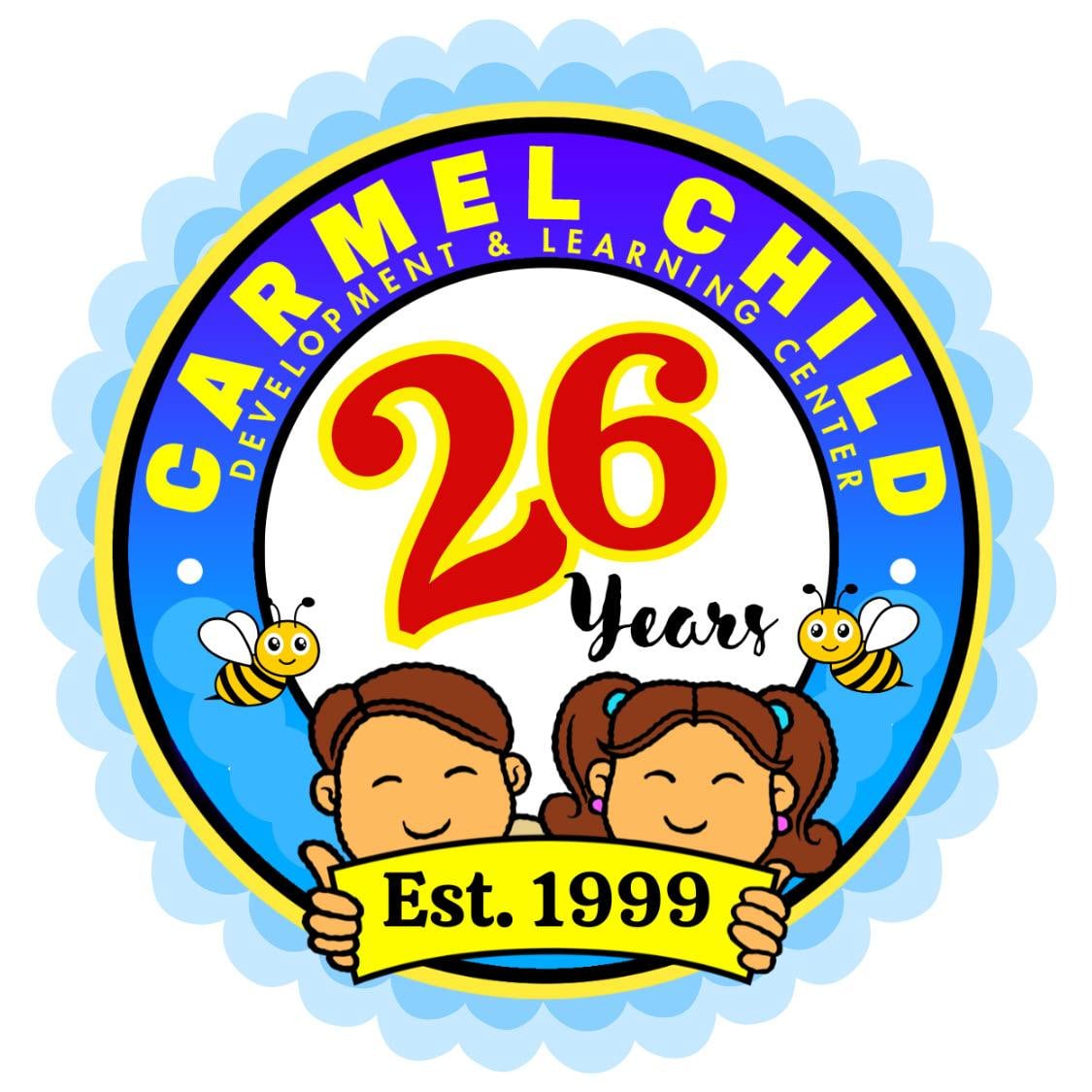 Carmel Child Development & Learning Center
